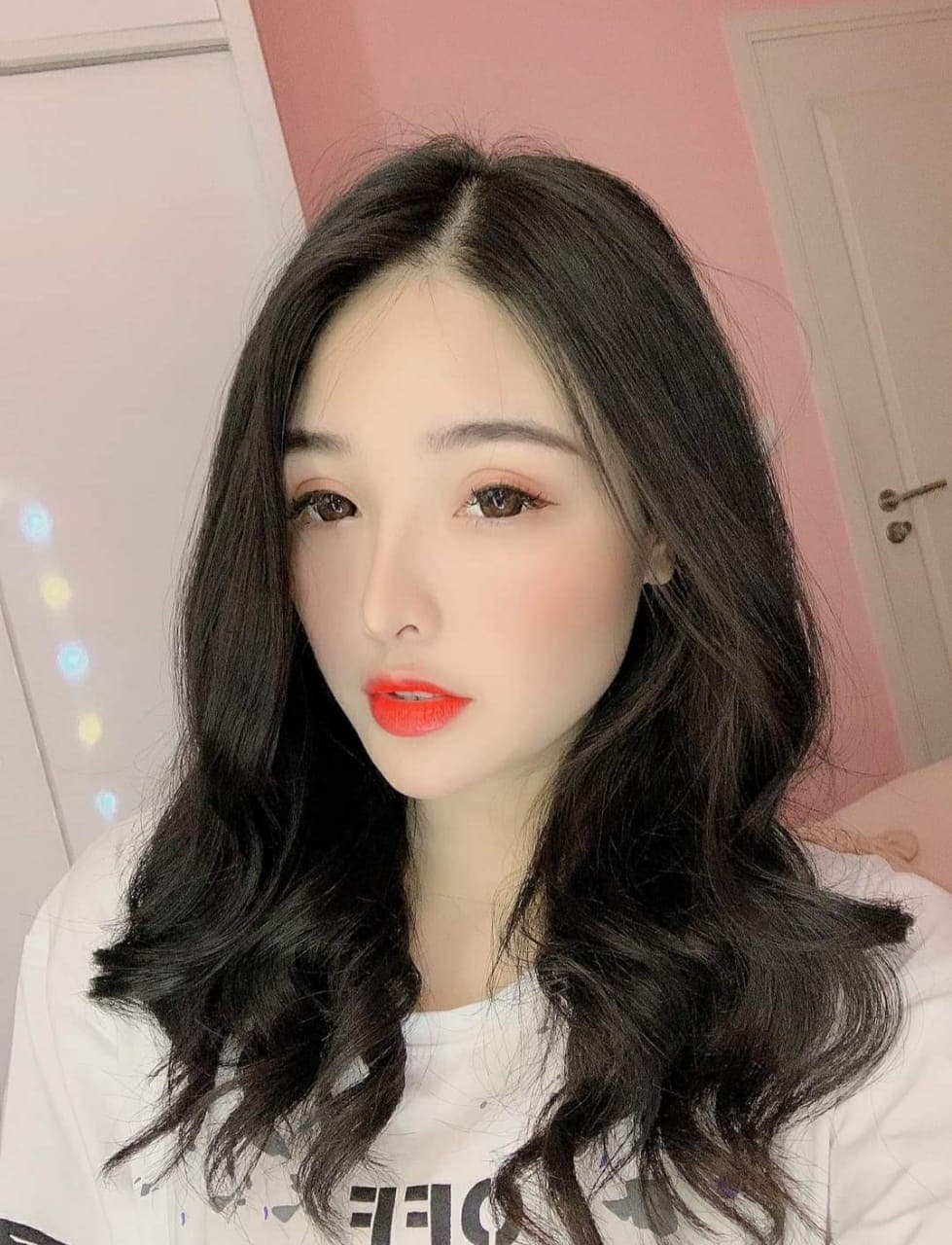 Temp 1747639227844 5fd187a461bf2