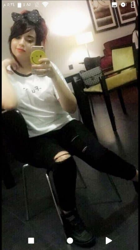 Temp 1747637814401 5fab84fa91e16