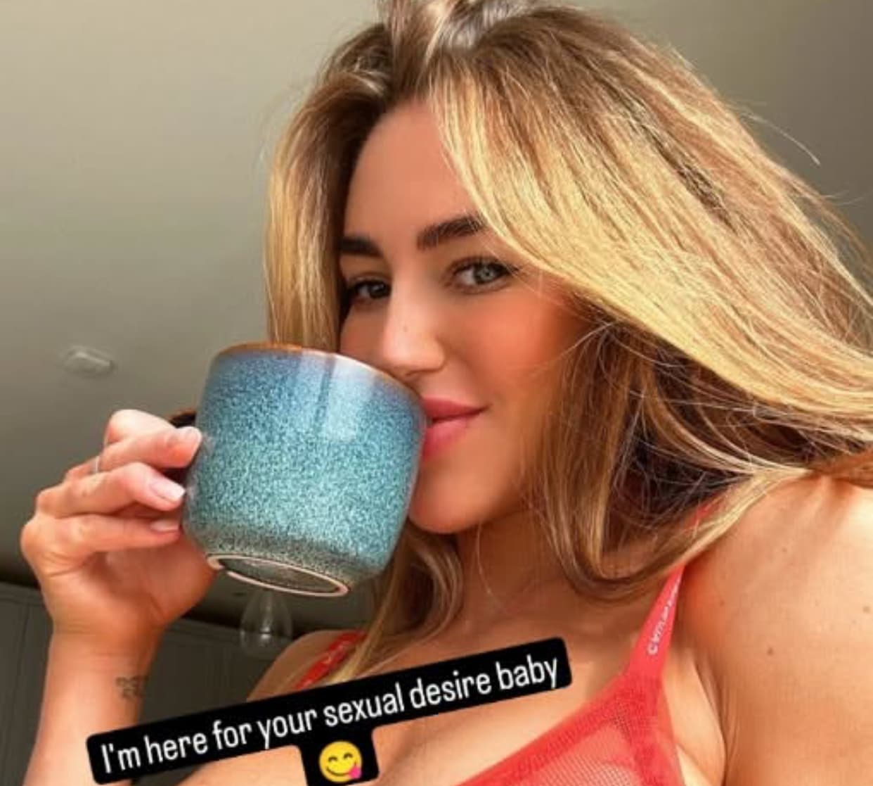 Sandra rose - escort photo 8 in Dubai