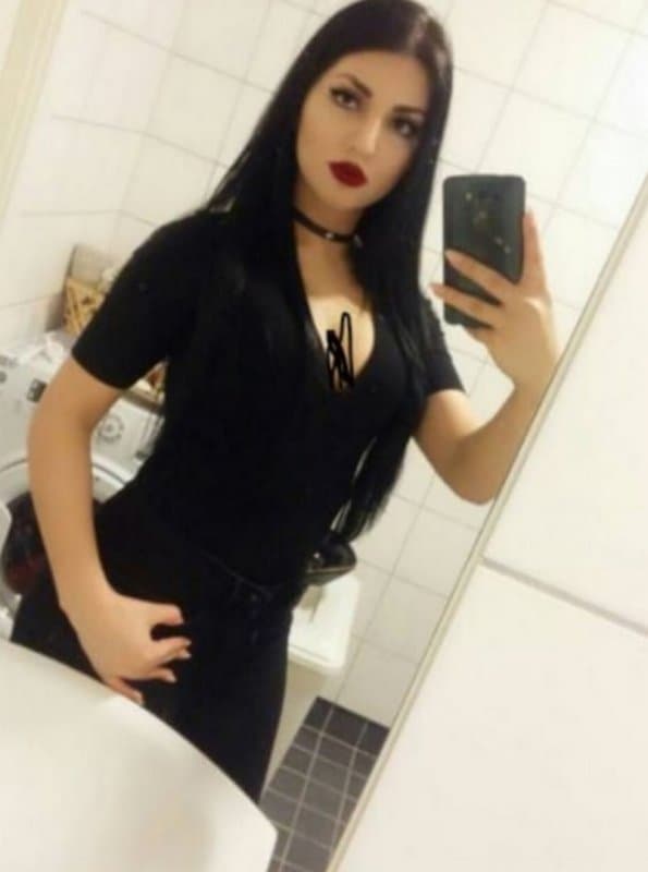 Temp 1747638631588 5fab853e566de