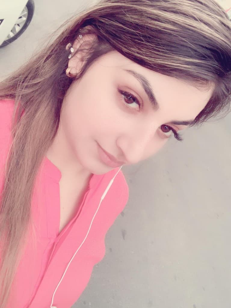 Laila - фото эскорт 25 в Dubai