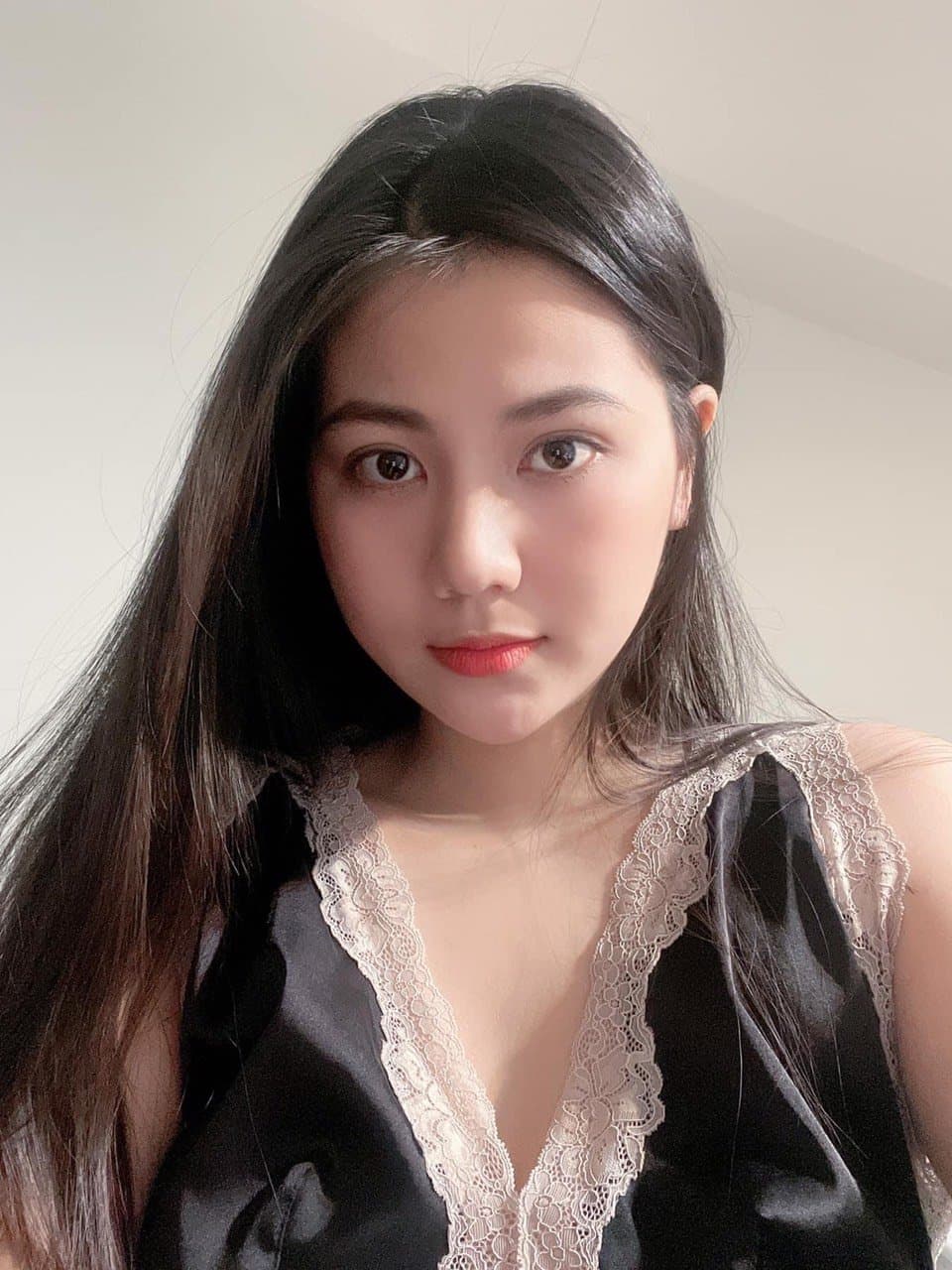 815931temp 1747642756270 60d34f649c89f