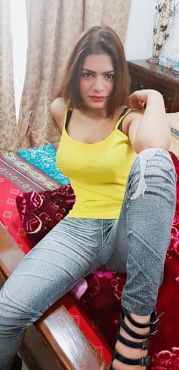 Temp 1747637724484 5fab84f655622