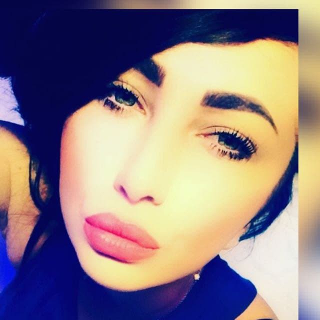 Temp 1747636459076 5fab84b3521ac