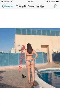 Temp 1747637975237 5fab85020b78a