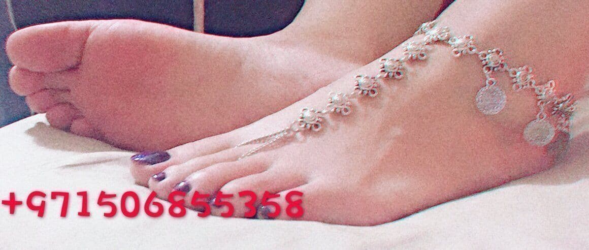 Temp 1747636074691 5fab84d36ee9f