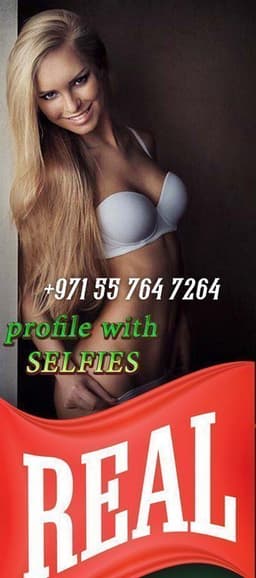 Temp 1747636344283 5fab84ab1ff99