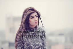 Temp 1747636534717 5fab84b834edf