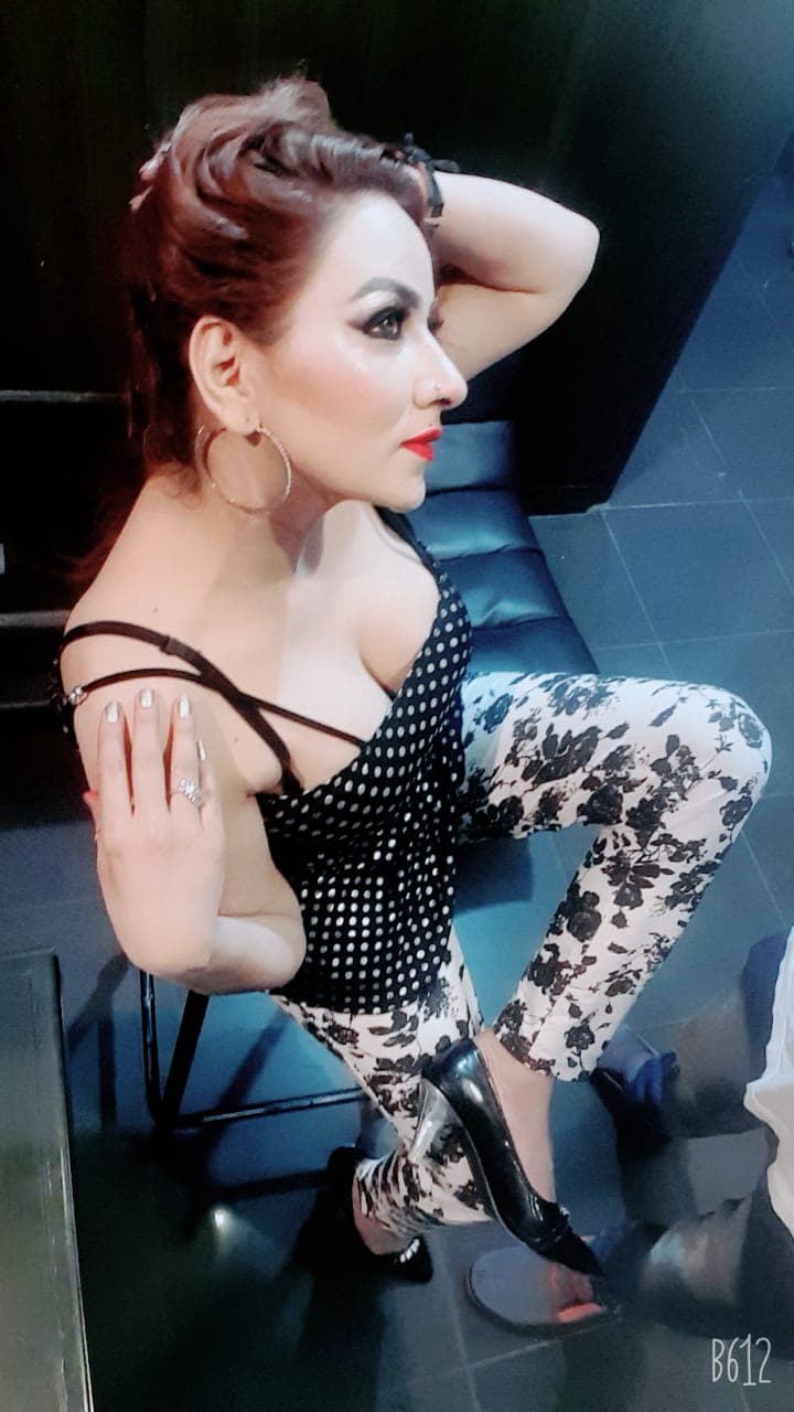 Temp 1747638175129 5fab85252574b