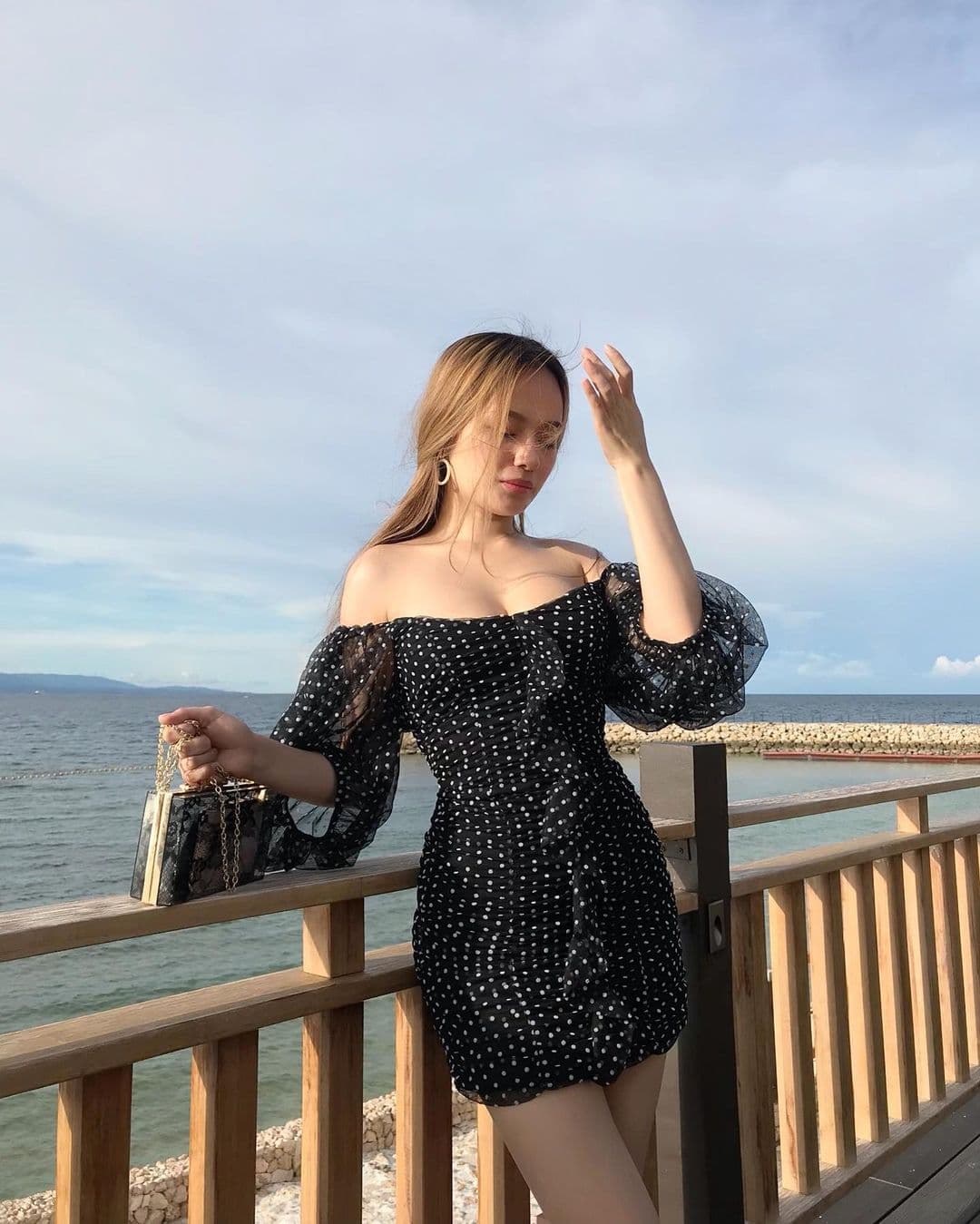 788899temp 1747642728368 60a05352d21da