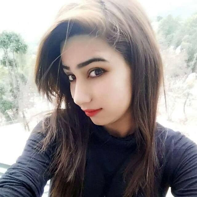 Temp 1747635968599 5fab84c584ad4