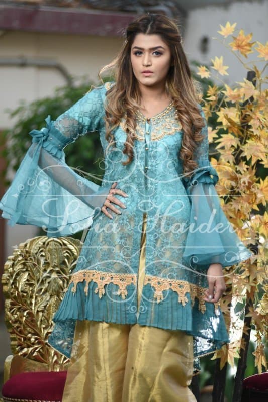 Temp 1747638373570 5fab852f497ff