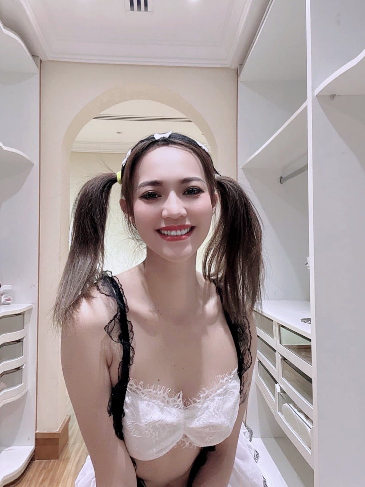 Jessie – Filipino escort in Dubai - фото эскорт 3 в Dubai