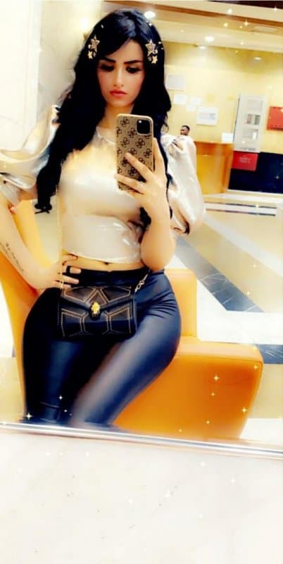 Temp 1747638894817 5fab854c09aba