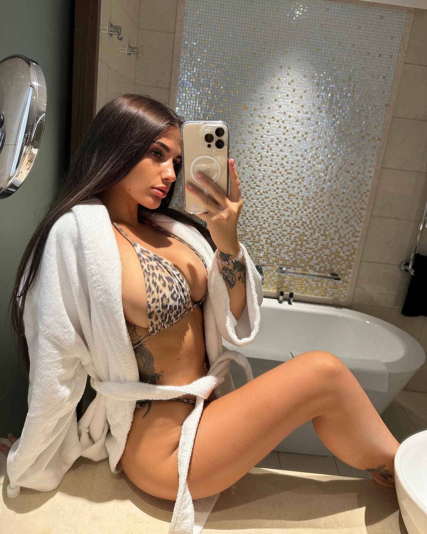 Meleria - صورة مرافقة 6 في Dubai