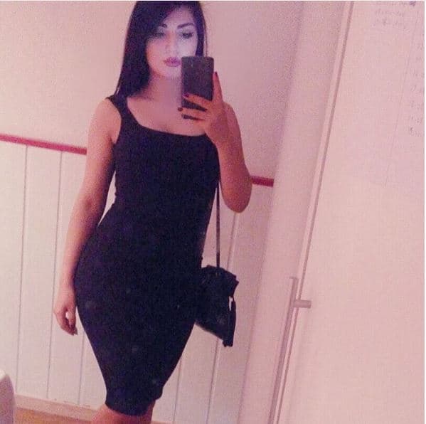 902309temp 1747642833891 614e20dddd514