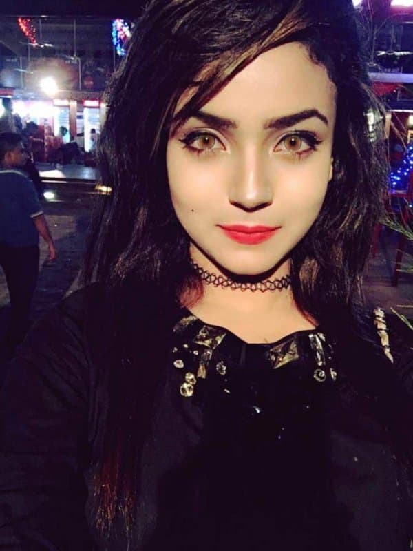 Temp 1747637909599 5fab84feee520