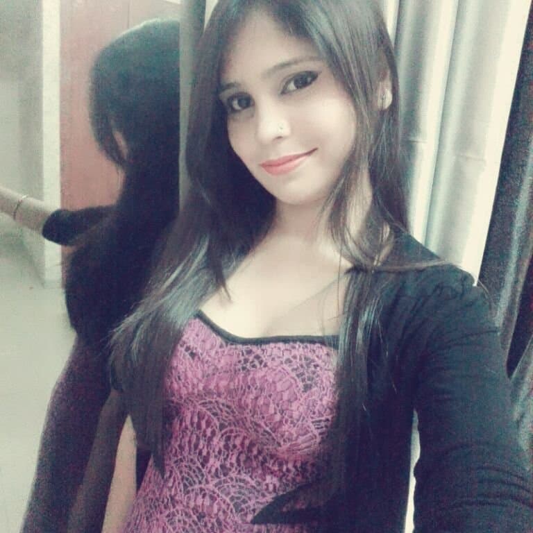 Temp 1747636485467 5fab84b51870d