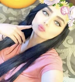 Temp 1747639356192 6006b5bc99719