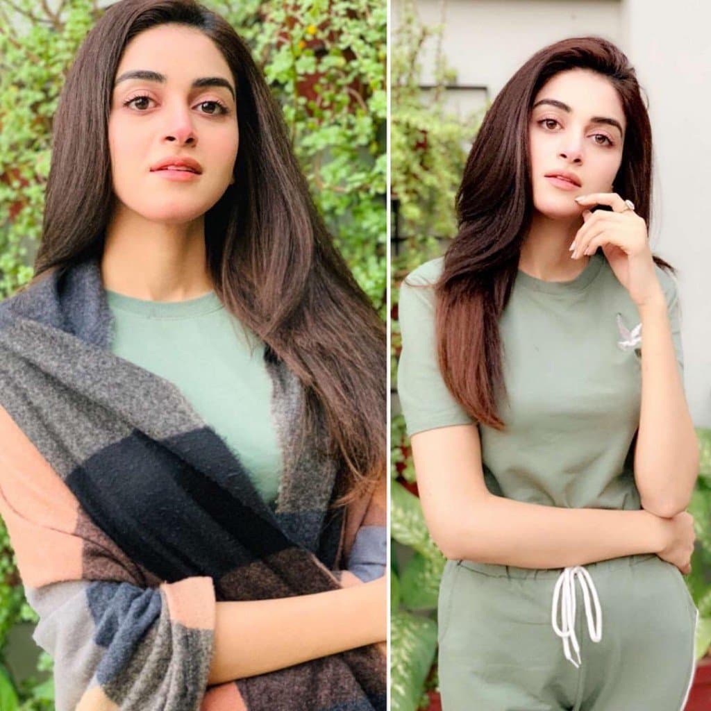 908495temp 1747642855420 61bf72d30dbc1