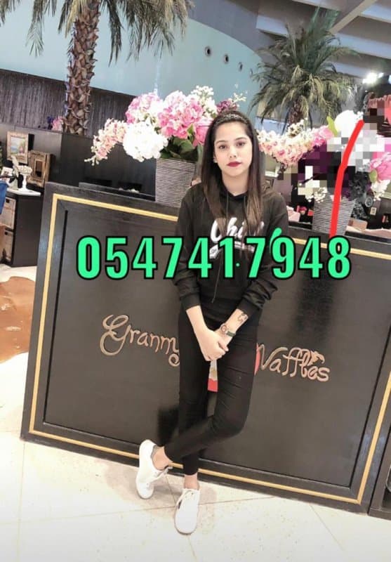 Temp 1747638696896 5fab8541eb922