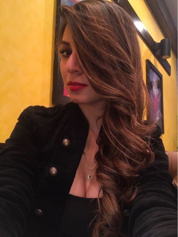 Temp 1747637612126 5fab84f263b92