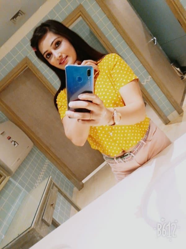 Temp 1747638326063 5fab852d1d557