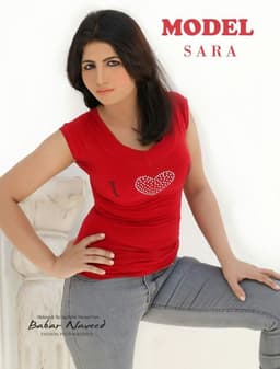 Temp 1747636447199 5fab84b2a8081