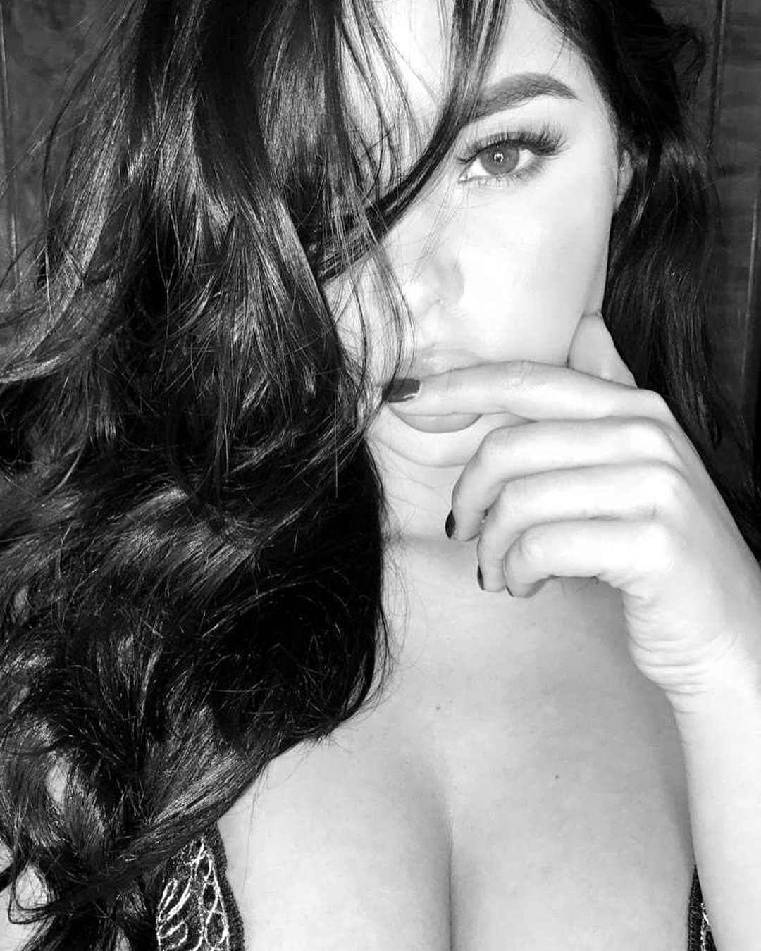 1110753temp 1747643430220 629890b70b2ae