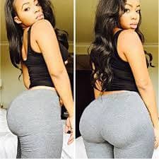 Temp 1747636407378 5fab84afc880a