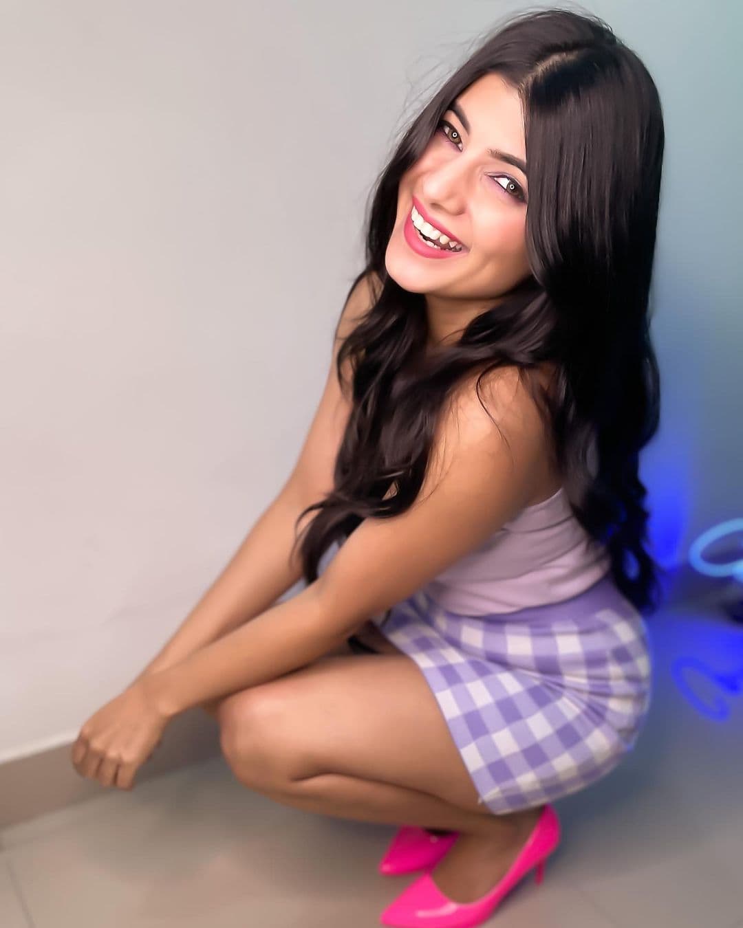 1075693temp 1747643080007 63dd40c5d1b34