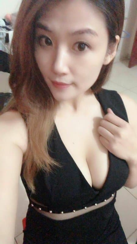 Temp 1747637938604 5fab85004ba00