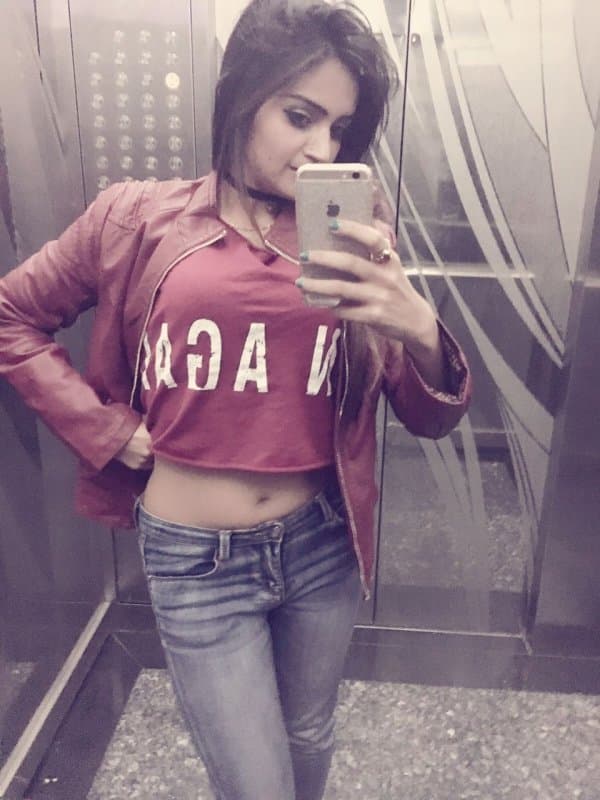 Temp 1747638542661 5fab85397694d