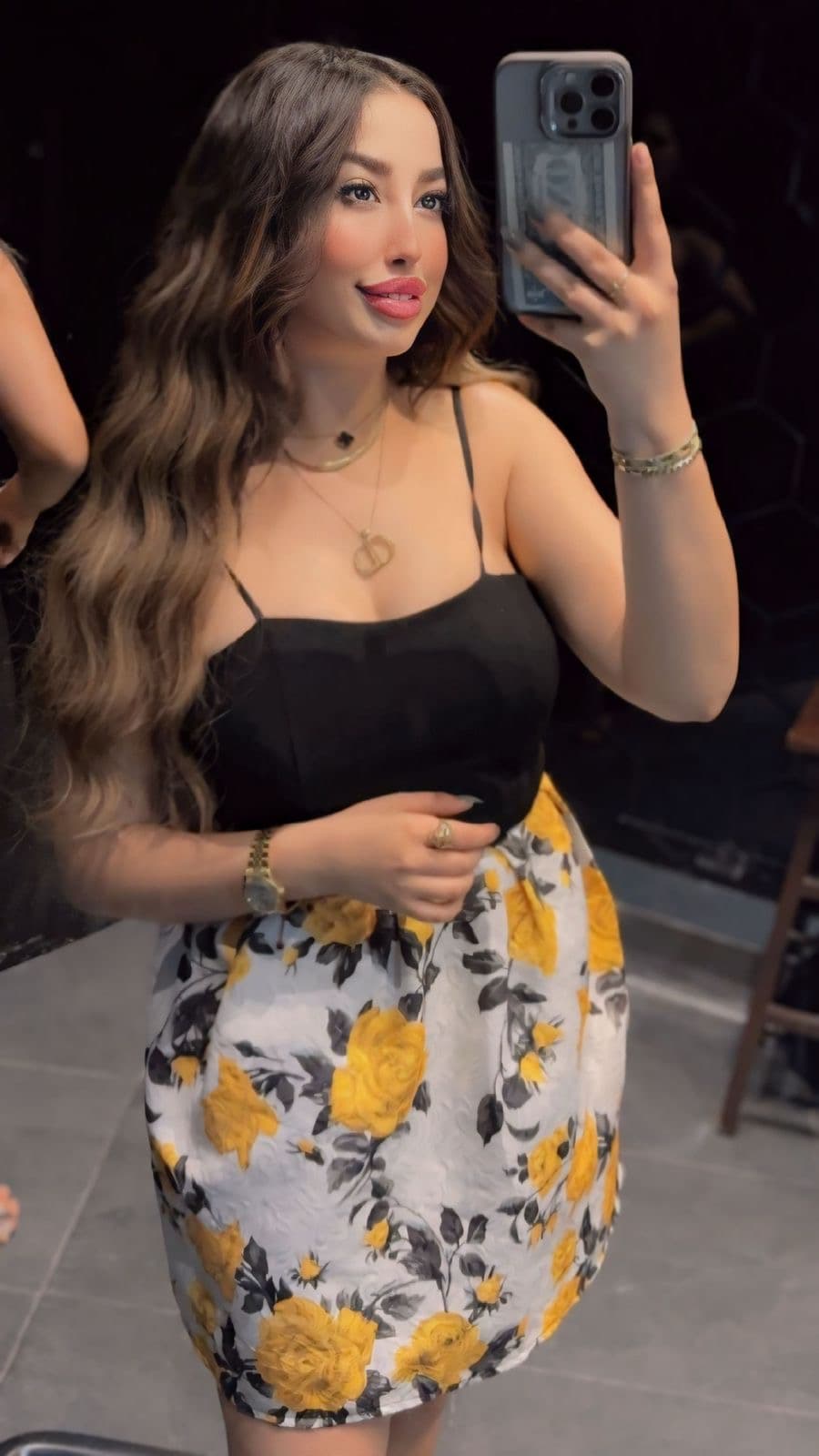 Maya - صورة مرافقة 9 في Dubai