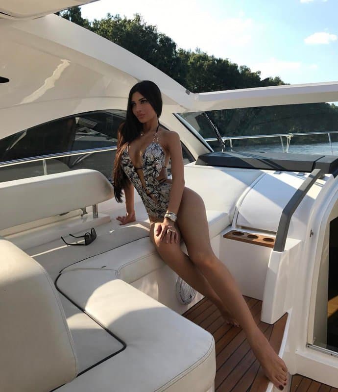 Temp 1747637805823 5fab84fa2d354