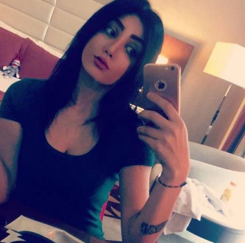 Temp 1747638374232 5fab852f5187c