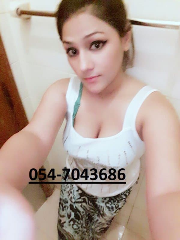 Temp 1747636767832 5fab84c6d8f68