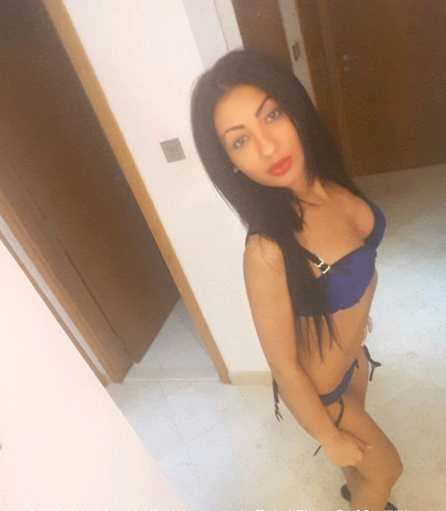 Temp 1747638818855 5fab8548621a8