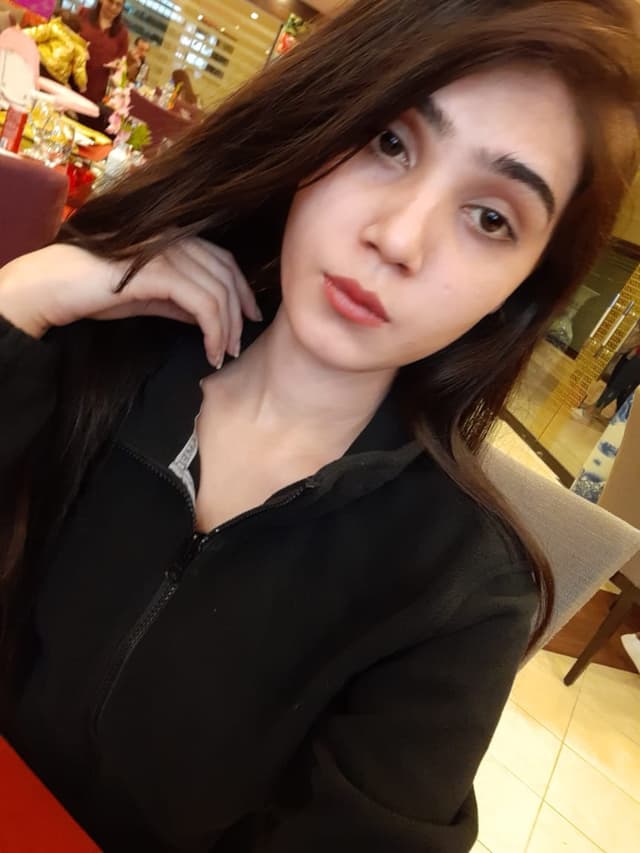 815870temp 1747642754762 60d1af44ac7ea