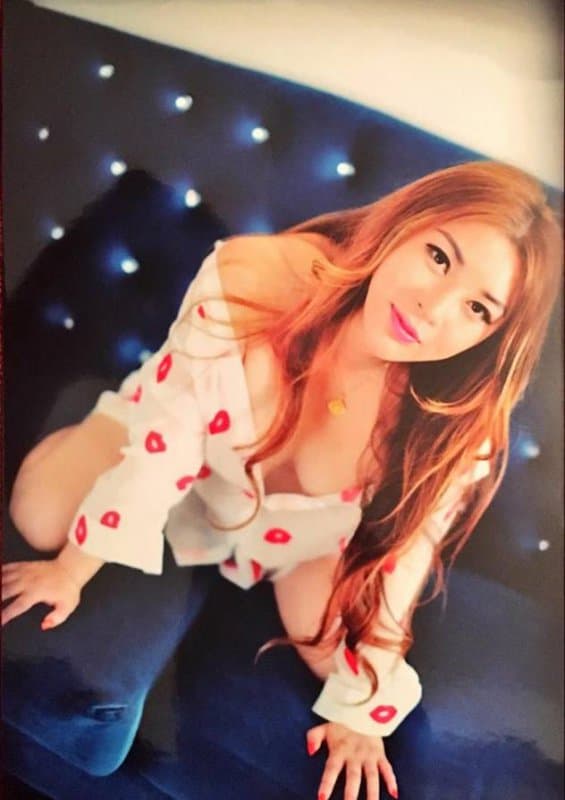 Temp 1747636492061 5fab84b562a0c