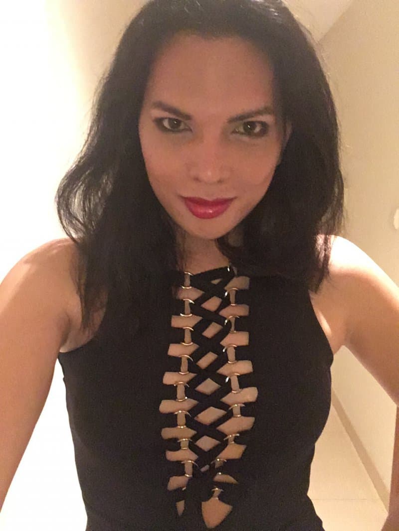 Temp 1747637755679 5fab84f7dd97c