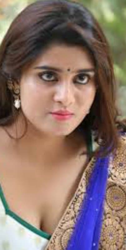 Temp 1747638889961 5fab854bcb249