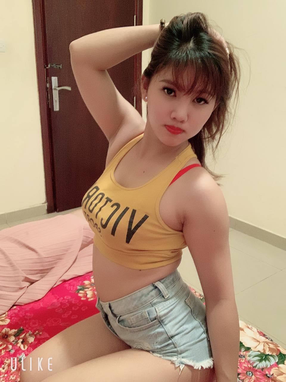 Temp 1747639353841 600500ff875a3