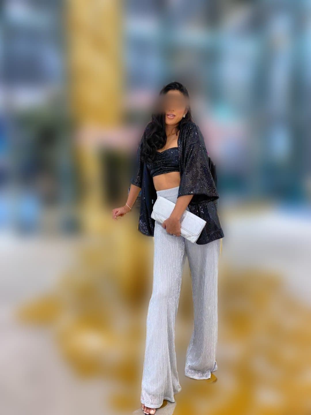 1109683temp 1747643174702 6297805a96d14