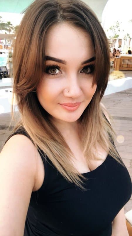 Temp 1747637858467 5fab84fc7bd34