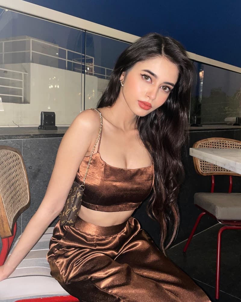 Nikita - صورة مرافقة 2 في Dubai