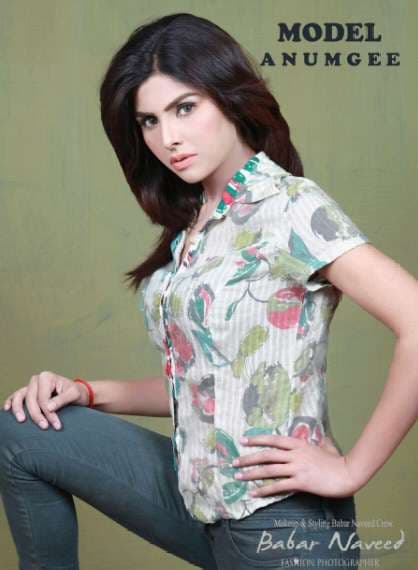 Temp 1747636321207 5fab84a84a71d