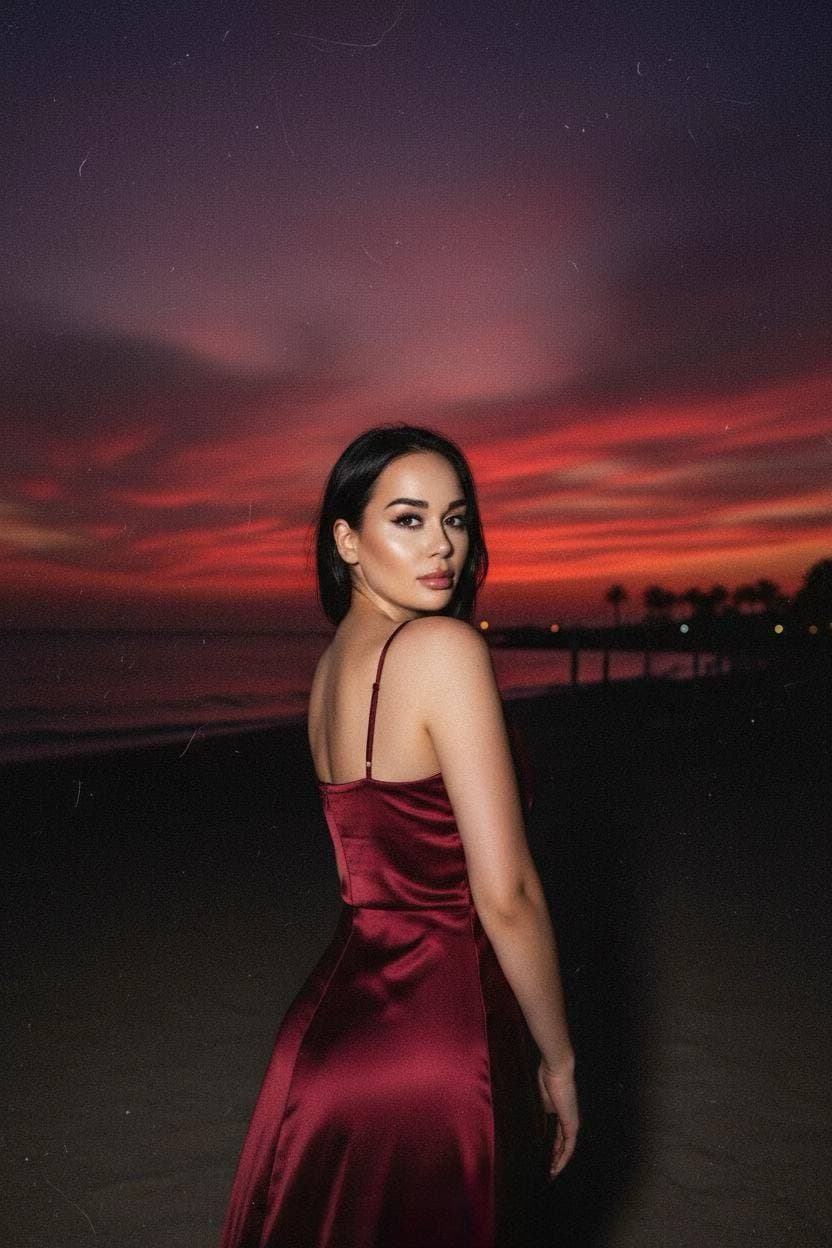 ZARA - escort photo 2 in Dubai