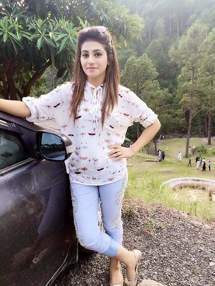 Arora - escort photo 4 in Dubai