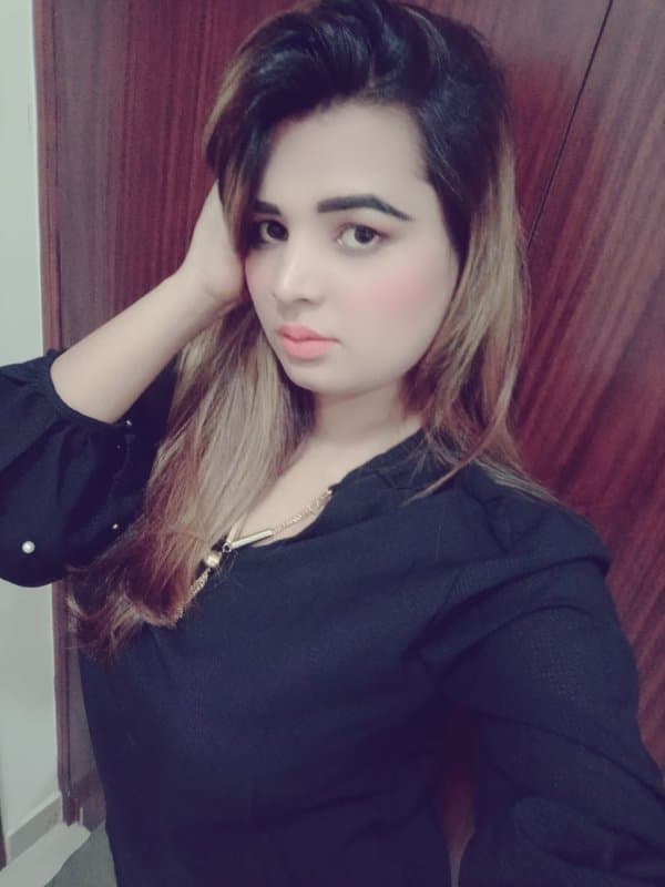 Temp 1747638339169 5fab852da635b